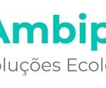 Ambipromo - Soluções Ecológicas