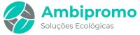 Ambipromo - Soluções Ecológicas