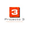 Projecto3 - Publicdade e Marketing, Lda.