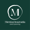 Menta Dourada