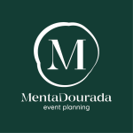 Menta Dourada