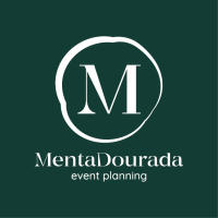 Menta Dourada