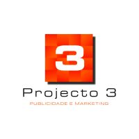Projecto3 - Publicdade e Marketing, Lda.