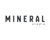 Mineral Studio