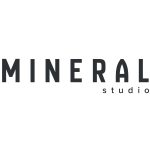 Mineral Studio