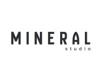 Mineral Studio