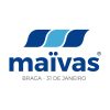 Maivas Imobiliaria Braga 31 Janeiro