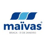 Maivas Imobiliaria Braga 31 Janeiro