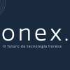 Onex. Solução