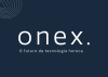 Onex. Solução