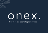 Onex. Solução