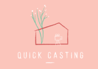Quick Casting