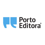 Porto Editora SA