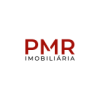 PMR Imobiliária