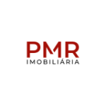 PMR Imobiliária