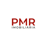 PMR Imobiliária