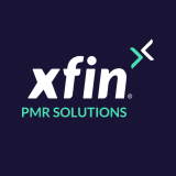 Xfin PMR Solutions