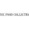 Grupo Food Collection