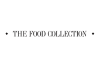 Grupo Food Collection