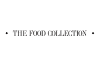 Grupo Food Collection