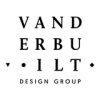 Vanderbuilt Design Group