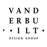 Vanderbuilt Design Group
