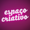 Espaço Criativo