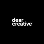 dear creative