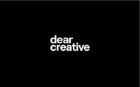 dear creative