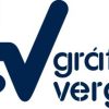 GRAFICA DA VERGADA LDA