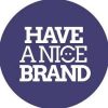 Have a Nice Brand