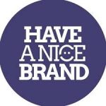 Have a Nice Brand