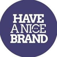 Have a Nice Brand