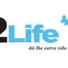 Multinacional Multinacional