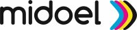 Midoel