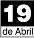 Edições 19 de Abril