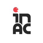 INAC Instituto Nacional de aArtes do Circo