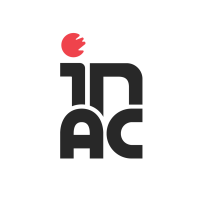INAC Instituto Nacional de aArtes do Circo