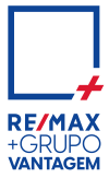 RE/MAX Grupo Vantagem