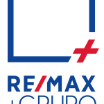 RE/MAX Grupo Vantagem
