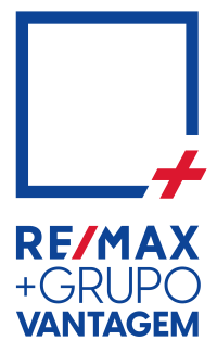 RE/MAX Grupo Vantagem