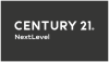 Century21 Nextlevel