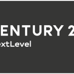 Century21 Nextlevel