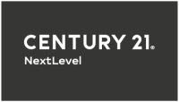 Century21 Nextlevel