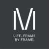 Maria Vilhena Consultancy & Interior Design