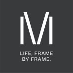 Maria Vilhena Consultancy & Interior Design