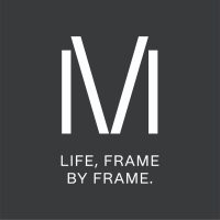Maria Vilhena Consultancy & Interior Design