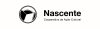 Cooperativa Nascente