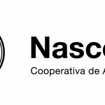 Cooperativa Nascente