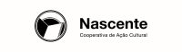 Cooperativa Nascente
